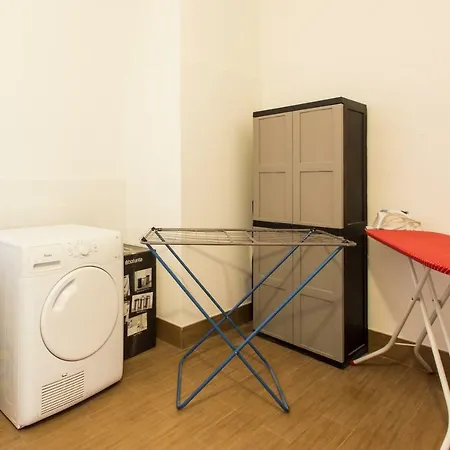 Majestic Fanqueiros Apartment Lisbon